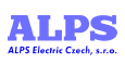 Logo Alps