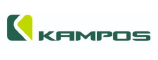 Logo Kampos